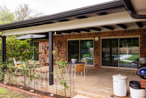 113 Sherwood Lane Kerrville TX 78028