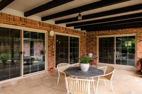 113 Sherwood Lane Kerrville TX 78028
