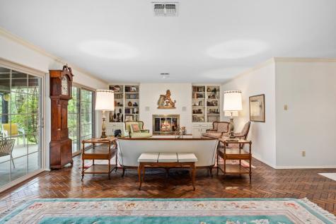 113 Sherwood Lane Kerrville TX 78028