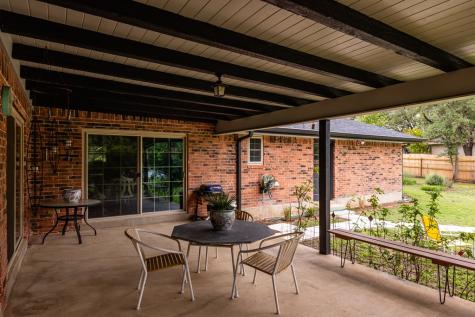 113 Sherwood Lane Kerrville TX 78028