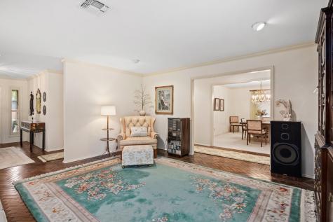 113 Sherwood Lane Kerrville TX 78028