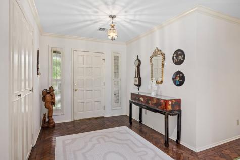 113 Sherwood Lane Kerrville TX 78028