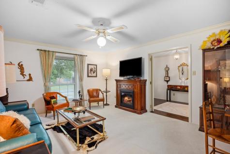 113 Sherwood Lane Kerrville TX 78028