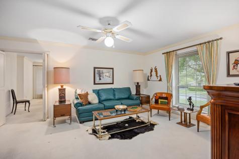 113 Sherwood Lane Kerrville TX 78028