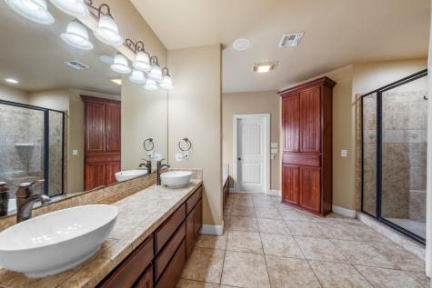 130 Rhum Road Kerrville TX 78028
