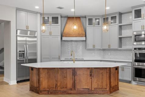 845 Coronado Drive Kerrville TX 78028
