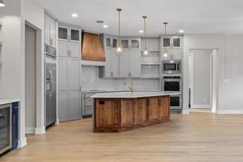 845 Coronado Drive Kerrville TX 78028