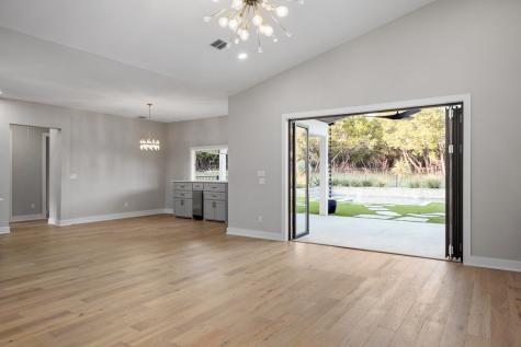 845 Coronado Drive Kerrville TX 78028