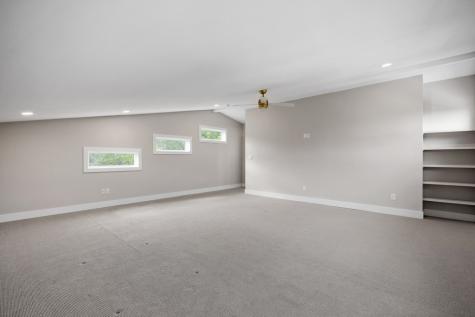 845 Coronado Drive Kerrville TX 78028