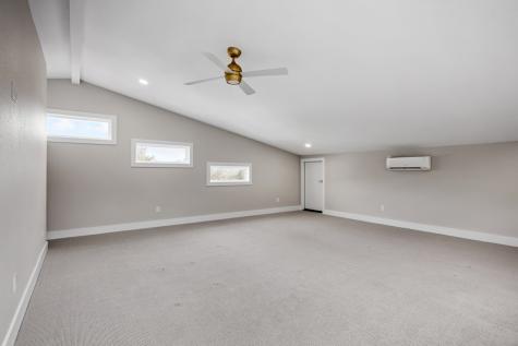 845 Coronado Drive Kerrville TX 78028