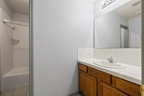 134 Bobbie Lynn Harper TX 78631