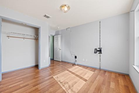 134 Bobbie Lynn Harper TX 78631