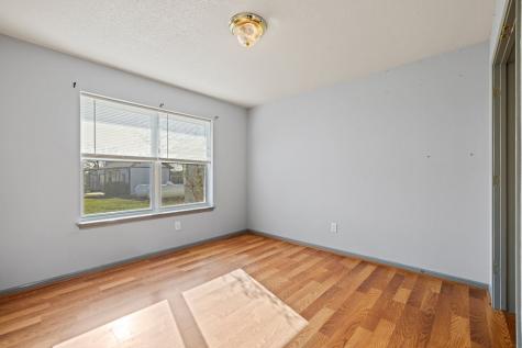 134 Bobbie Lynn Harper TX 78631
