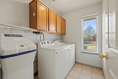 134 Bobbie Lynn Harper TX 78631
