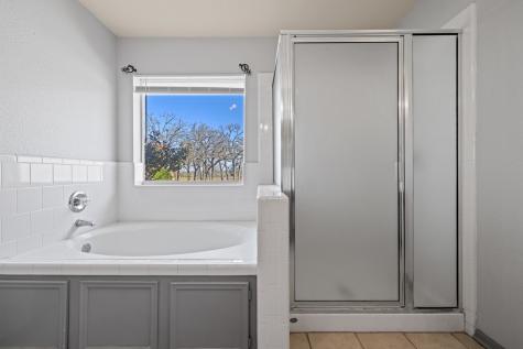 134 Bobbie Lynn Harper TX 78631