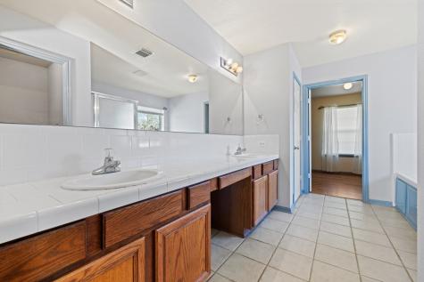 134 Bobbie Lynn Harper TX 78631