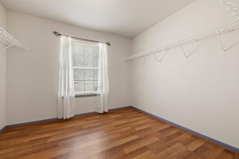 134 Bobbie Lynn Harper TX 78631