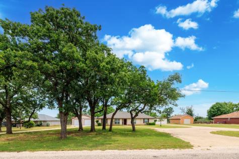 134 Bobbie Lynn Harper TX 78631