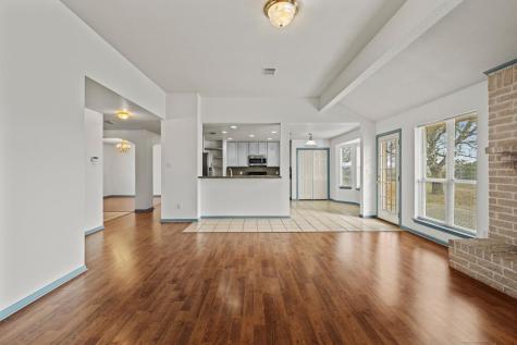 134 Bobbie Lynn Harper TX 78631
