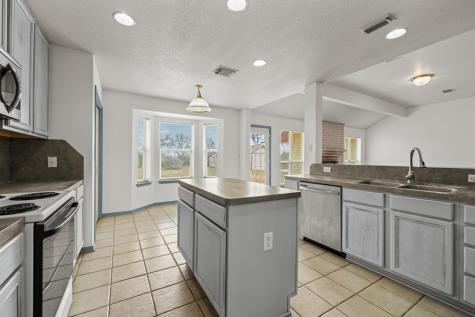 134 Bobbie Lynn Harper TX 78631