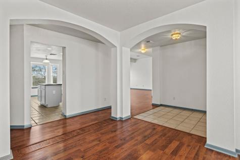 134 Bobbie Lynn Harper TX 78631