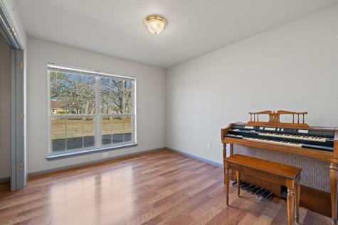 134 Bobbie Lynn Harper TX 78631
