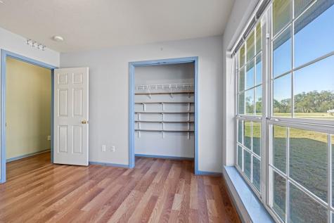 134 Bobbie Lynn Harper TX 78631