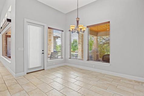 1009 Club House Road Kerrville TX 78028