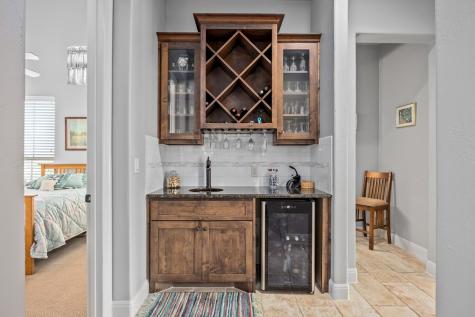 1009 Club House Road Kerrville TX 78028