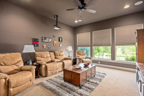 1009 Club House Road Kerrville TX 78028