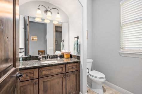 1009 Club House Road Kerrville TX 78028