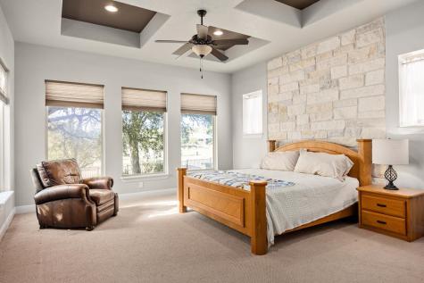 1009 Club House Road Kerrville TX 78028