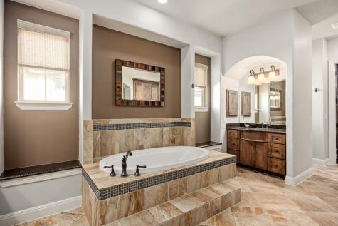 1009 Club House Road Kerrville TX 78028