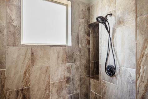 1009 Club House Road Kerrville TX 78028