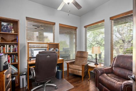 1009 Club House Road Kerrville TX 78028
