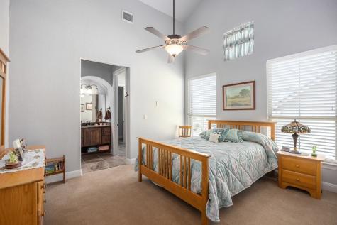 1009 Club House Road Kerrville TX 78028