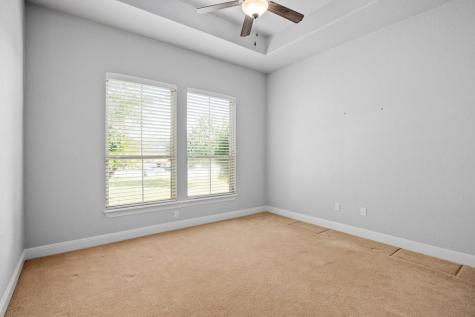 1009 Club House Road Kerrville TX 78028