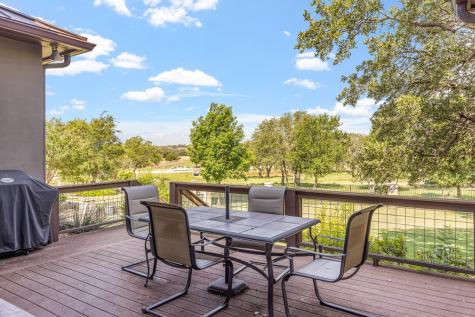 1009 Club House Road Kerrville TX 78028