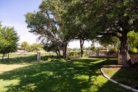 1009 Club House Road Kerrville TX 78028