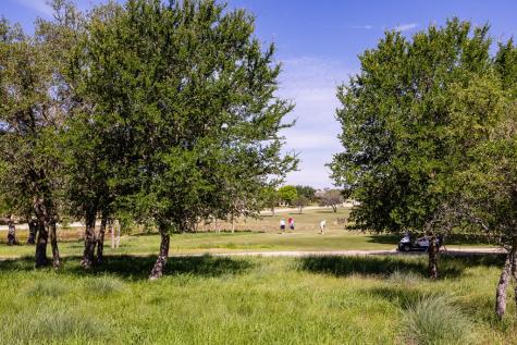 1009 Club House Road Kerrville TX 78028