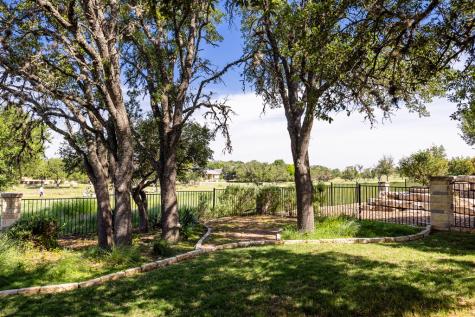 1009 Club House Road Kerrville TX 78028