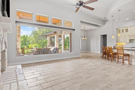 1009 Club House Road Kerrville TX 78028