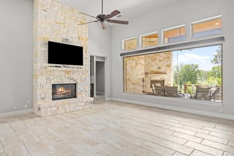 1009 Club House Road Kerrville TX 78028