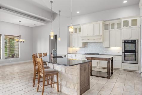 1009 Club House Road Kerrville TX 78028