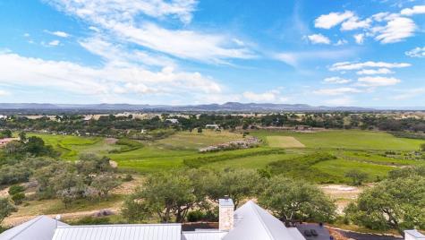 2814 Panther Hollow Drive Bandera TX 78003