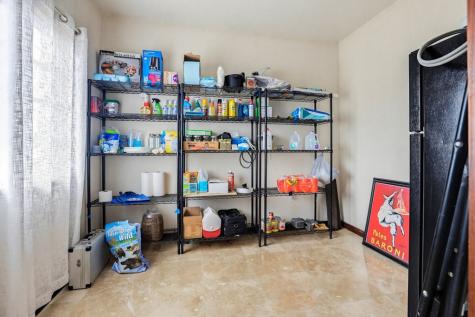 2814 Panther Hollow Drive Bandera TX 78003