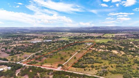 2814 Panther Hollow Drive Bandera TX 78003