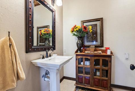 2814 Panther Hollow Drive Bandera TX 78003