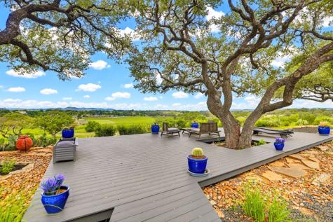 2814 Panther Hollow Drive Bandera TX 78003