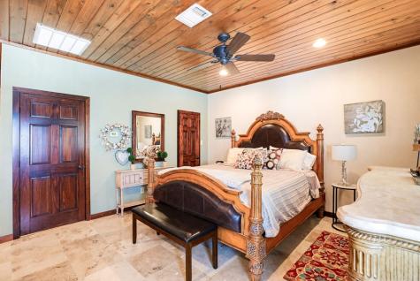 2814 Panther Hollow Drive Bandera TX 78003